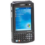 Wireless Scanner