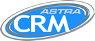 Astra CRM