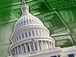 Stimulus Image